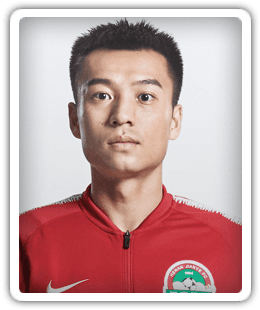 Long Cheng