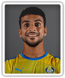 Mohamed Al-Musalami