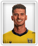 Nawaf Al-Sobhi