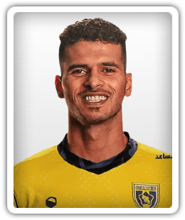 Nawaf Al-Sobhi