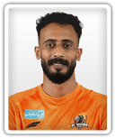 Abdullah Al-Oaisher