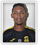 Bader Al-Nakhli