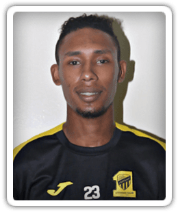 Bader Al-Nakhli