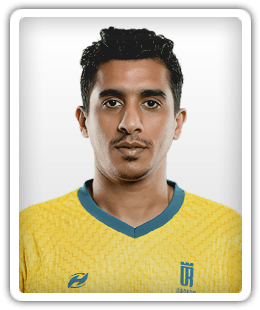 Ibrahim Al-Zubaidi