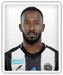Fahad Al-Muwallad