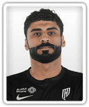 Ahmed Al-Kassar