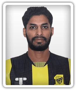 Abdulaziz Al-Jebreen