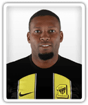 Omar Hawsawi
