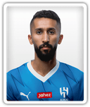 Salman Al-Faraj