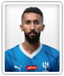 Salman Al-Faraj