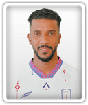 Saleh Al-Qumayzi
