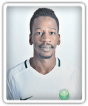 Mukhtar Fallatah