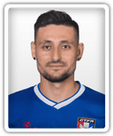 Onur Doğan