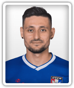 Onur Doğan