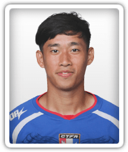 Chen Chia-chun