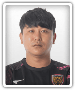Wu Tung-hsun