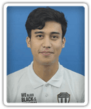 Wan Ahmad Amirzafran Wan Nadris
