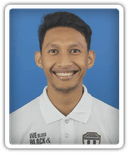 Ahmad Syamim Yahya