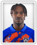 Mohamadou Sumareh