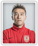 Han Zilong