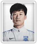 Jin Bo
