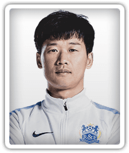 Jin Bo