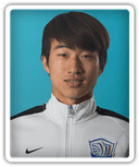 Guo Song