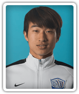 Guo Song