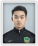 Liang Xueming