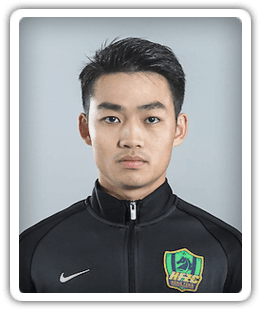 Liang Xueming