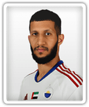 Alhasan Saleh