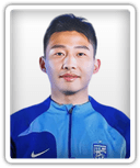 Liu Yue