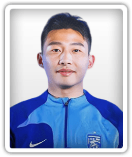 Liu Yue