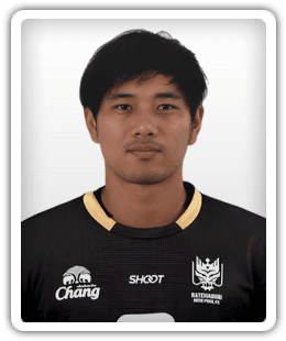 Kampol Pathomakkakul