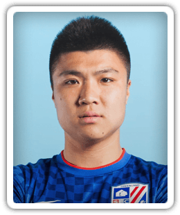 Han Yi