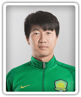 Du Mingyang