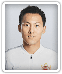 Wang Peng