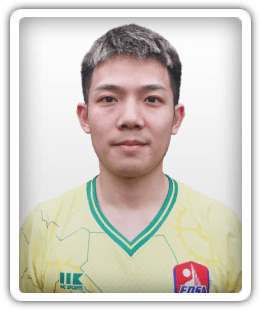 Wong Tsz Chun