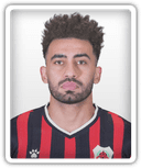 Ahmed Yasser