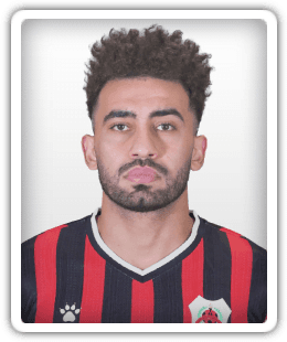 Ahmed Yasser