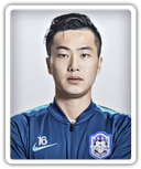 Peng Rui
