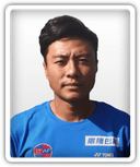 Chen Ting-wei