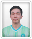 Shum Wai Shing
