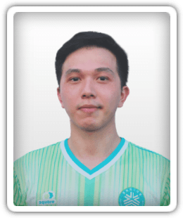 Shum Wai Shing