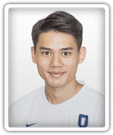 Wong Tsz Yan