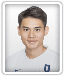 Wong Tsz Yan