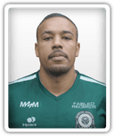 Maurício