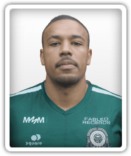 Maurício