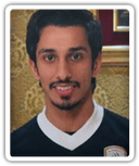Saif Al-Hashan