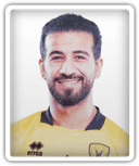 Naif Zuwaid